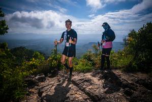 BIB: 
                            <button type="button" onclick="openModal(21803468)" class="btn btn-primary btn-sm float-right btn-popup" data-toggle="modal" data-target=".modal-high-quality">
                        <i class="fas fa-shopping-cart"></i> Add to Cart
                    </button>
                                            <button type="button" onclick="isThisMe(21803468, true)" class="btn btn-success btn-sm float-right btn-popup btn-isme hidden" data-toggle="tooltip" data-placement="bottom" title="นี่คือรูปของคุณใช่ไหม คลิกที่นี่เพื่อเอาเข้าอัลบั้ม">
                        <i class="fas fa-plus"></i> Add to album
                    </button>
                    <button type="button" onclick="isThisMe(21803468, false)" class="btn btn-warning btn-sm float-right btn-popup btn-isnotme hidden">
                        <i class="fas fa-ban"></i> Remove from album
                    </button>